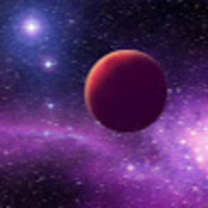 Meet your Posher, Isai